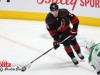 Stars-vs-Canes-22