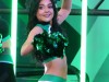 Stars-vs-Canes-31