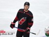 Stars-vs-Canes-32