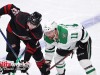 Stars-vs-Canes-33