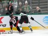 Stars-vs-Canes-34