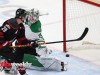 Stars-vs-Canes-35