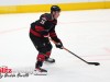 Stars-vs-Canes-36