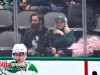Stars-vs-Canes-37