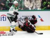 Stars-vs-Canes-38