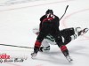 Stars-vs-Canes-39