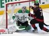 Stars-vs-Canes-4