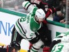 Stars-vs-Canes-40