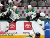 Stars-vs-Canes-41