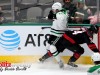 Stars-vs-Canes-42