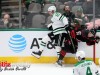 Stars-vs-Canes-43