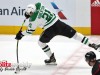 Stars-vs-Canes-44