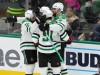 Stars-vs-Canes-45