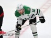 Stars-vs-Canes-46