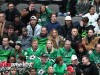 Stars-vs-Canes-47