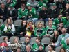Stars-vs-Canes-48