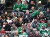 Stars-vs-Canes-49
