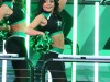 Stars-vs-Canes-4l