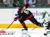 Stars-vs-Canes-5