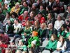 Stars-vs-Canes-50