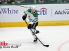 Stars-vs-Canes-51