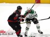 Stars-vs-Canes-52
