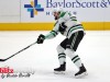 Stars-vs-Canes-53