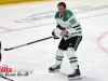 Stars-vs-Canes-54