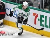 Stars-vs-Canes-55