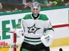 Stars-vs-Canes-56