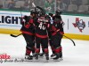 Stars-vs-Canes-57