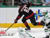 Stars-vs-Canes-58