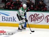 Stars-vs-Canes-59