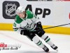 Stars-vs-Canes-6