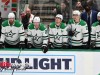 Stars-vs-Canes-60