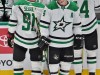 Stars-vs-Canes-62