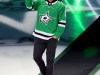 Stars-vs-Canes-6l