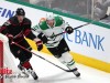 Stars-vs-Canes-7