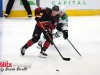 Stars-vs-Canes-8