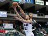 Legends-vs-Ignite-19