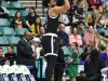 Legends-vs-Ignite-35