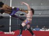 IHWE-5-23-26-13l