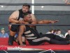 IHWE-5-23-26-148