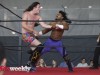 IHWE-5-23-26-15k
