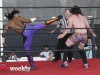 IHWE-5-23-26-17