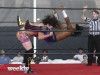 IHWE-5-23-26-18