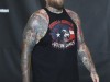 IHWE-5-23-26-80