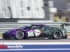 IMSA-@-COTA-1
