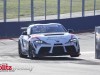 IMSA-@-COTA-10