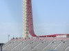 IMSA-@-COTA-11